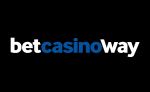 jackpotcity casino en ligne