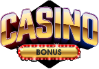 Top Online Gambling Sites