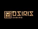 Online Casino Dealer