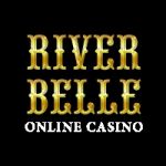 Online Casino Dealer