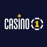 Top Online Gambling Sites